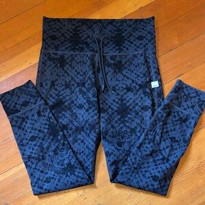 Vuori Daily Leggings